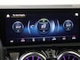 Mercedes-Benz A-klasse 200 Business Solution AMG Memorystoelen / Panoramadak / Multibeam LED / Keyless Entry / Advanced Sound System