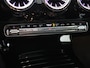 Mercedes-Benz A-klasse 200 Business Solution AMG Memorystoelen / Panoramadak / Multibeam LED / Keyless Entry / Advanced Sound System