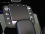 Mercedes-Benz A-klasse 200 Business Solution AMG Memorystoelen / Panoramadak / Multibeam LED / Keyless Entry / Advanced Sound System
