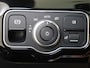 Mercedes-Benz A-klasse 200 Business Solution AMG Memorystoelen / Panoramadak / Multibeam LED / Keyless Entry / Advanced Sound System