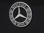 Mercedes-Benz A-klasse 200 Business Solution AMG Memorystoelen / Panoramadak / Multibeam LED / Keyless Entry / Advanced Sound System