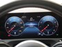 Mercedes-Benz A-klasse 200 Business Solution AMG Memorystoelen / Panoramadak / Multibeam LED / Keyless Entry / Advanced Sound System