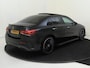 Mercedes-Benz A-klasse 200 Business Solution AMG Memorystoelen / Panoramadak / Multibeam LED / Keyless Entry / Advanced Sound System