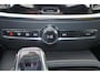 Volvo V60 T6 Recharge AWD Plus Dark - Panorama/schuifdak - IntelliSafe Assist & Surround - 360º Camera - Harman/Kardon audio - Verwarmde voorstoelen, stuur & achterbank - Parkeersensoren voor & achter - Elektr. bedienb. voorstoelen met geheugen - Head up display - Extra getint glas - 19' LMV