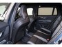Volvo V60 T6 Recharge AWD Plus Dark - Panorama/schuifdak - IntelliSafe Assist & Surround - 360º Camera - Harman/Kardon audio - Verwarmde voorstoelen, stuur & achterbank - Parkeersensoren voor & achter - Elektr. bedienb. voorstoelen met geheugen - Head up display - Extra getint glas - 19' LMV