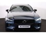 Volvo V60 T6 Recharge AWD Plus Dark - Panorama/schuifdak - IntelliSafe Assist & Surround - 360º Camera - Harman/Kardon audio - Verwarmde voorstoelen, stuur & achterbank - Parkeersensoren voor & achter - Elektr. bedienb. voorstoelen met geheugen - Head up display - Extra getint glas - 19' LMV