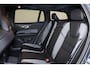 Volvo V60 T6 Recharge AWD Plus Dark - Panorama/schuifdak - IntelliSafe Assist & Surround - 360º Camera - Harman/Kardon audio - Verwarmde voorstoelen, stuur & achterbank - Parkeersensoren voor & achter - Elektr. bedienb. voorstoelen met geheugen - Head up display - Extra getint glas - 19' LMV