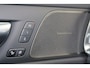 Volvo V60 T6 Recharge AWD Plus Dark - Panorama/schuifdak - IntelliSafe Assist & Surround - 360º Camera - Harman/Kardon audio - Verwarmde voorstoelen, stuur & achterbank - Parkeersensoren voor & achter - Elektr. bedienb. voorstoelen met geheugen - Head up display - Extra getint glas - 19' LMV