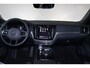 Volvo V60 T6 Recharge AWD Plus Dark - Panorama/schuifdak - IntelliSafe Assist & Surround - 360º Camera - Harman/Kardon audio - Verwarmde voorstoelen, stuur & achterbank - Parkeersensoren voor & achter - Elektr. bedienb. voorstoelen met geheugen - Head up display - Extra getint glas - 19' LMV
