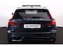 Volvo V60 T6 Recharge AWD Plus Dark - Panorama/schuifdak - IntelliSafe Assist & Surround - 360º Camera - Harman/Kardon audio - Verwarmde voorstoelen, stuur & achterbank - Parkeersensoren voor & achter - Elektr. bedienb. voorstoelen met geheugen - Head up display - Extra getint glas - 19' LMV