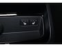 Volvo V60 T6 Recharge AWD Plus Dark - Panorama/schuifdak - IntelliSafe Assist & Surround - 360º Camera - Harman/Kardon audio - Verwarmde voorstoelen, stuur & achterbank - Parkeersensoren voor & achter - Elektr. bedienb. voorstoelen met geheugen - Head up display - Extra getint glas - 19' LMV