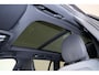 Volvo V60 T6 Recharge AWD Plus Dark - Panorama/schuifdak - IntelliSafe Assist & Surround - 360º Camera - Harman/Kardon audio - Verwarmde voorstoelen, stuur & achterbank - Parkeersensoren voor & achter - Elektr. bedienb. voorstoelen met geheugen - Head up display - Extra getint glas - 19' LMV