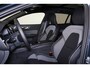 Volvo V60 T6 Recharge AWD Plus Dark - Panorama/schuifdak - IntelliSafe Assist & Surround - 360º Camera - Harman/Kardon audio - Verwarmde voorstoelen, stuur & achterbank - Parkeersensoren voor & achter - Elektr. bedienb. voorstoelen met geheugen - Head up display - Extra getint glas - 19' LMV