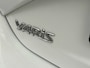 Toyota Yaris 1.0 VVT-i Connect | 5-Drs | NL-Auto | 20-02-2028 APK |