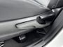 Toyota Yaris 1.0 VVT-i Connect | 5-Drs | NL-Auto | 20-02-2028 APK |