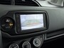 Toyota Yaris 1.0 VVT-i Connect | 5-Drs | NL-Auto | 20-02-2028 APK |