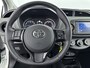 Toyota Yaris 1.0 VVT-i Connect | 5-Drs | NL-Auto | 20-02-2028 APK |