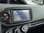 Toyota Yaris 1.0 VVT-i Connect | 5-Drs | NL-Auto | 20-02-2028 APK |