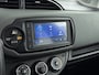 Toyota Yaris 1.0 VVT-i Connect | 5-Drs | NL-Auto | 20-02-2028 APK |