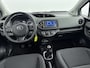 Toyota Yaris 1.0 VVT-i Connect | 5-Drs | NL-Auto | 20-02-2028 APK |