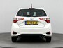 Toyota Yaris 1.0 VVT-i Connect | 5-Drs | NL-Auto | 20-02-2028 APK |