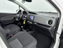 Toyota Yaris 1.0 VVT-i Connect | 5-Drs | NL-Auto | 20-02-2028 APK |
