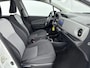 Toyota Yaris 1.0 VVT-i Connect | 5-Drs | NL-Auto | 20-02-2028 APK |