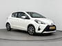 Toyota Yaris 1.0 VVT-i Connect | 5-Drs | NL-Auto | 20-02-2028 APK |