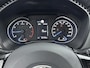 Toyota Yaris 1.0 VVT-i Connect | 5-Drs | NL-Auto | 20-02-2028 APK |