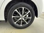 Toyota Yaris 1.0 VVT-i Connect | 5-Drs | NL-Auto | 20-02-2028 APK |