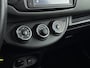 Toyota Yaris 1.0 VVT-i Connect | 5-Drs | NL-Auto | 20-02-2028 APK |