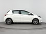 Toyota Yaris 1.0 VVT-i Connect | 5-Drs | NL-Auto | 20-02-2028 APK |