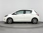 Toyota Yaris 1.0 VVT-i Connect | 5-Drs | NL-Auto | 20-02-2028 APK |