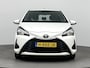 Toyota Yaris 1.0 VVT-i Connect | 5-Drs | NL-Auto | 20-02-2028 APK |