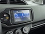 Toyota Yaris 1.0 VVT-i Connect | 5-Drs | NL-Auto | 20-02-2028 APK |