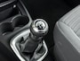 Toyota Yaris 1.0 VVT-i Connect | 5-Drs | NL-Auto | 20-02-2028 APK |