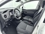 Toyota Yaris 1.0 VVT-i Connect | 5-Drs | NL-Auto | 20-02-2028 APK |