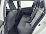 Toyota Yaris 1.0 VVT-i Connect | 5-Drs | NL-Auto | 20-02-2028 APK |