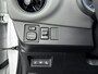 Toyota Yaris 1.0 VVT-i Connect | 5-Drs | NL-Auto | 20-02-2028 APK |