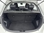 Toyota Yaris 1.0 VVT-i Connect | 5-Drs | NL-Auto | 20-02-2028 APK |