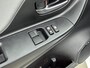 Toyota Yaris 1.0 VVT-i Connect | 5-Drs | NL-Auto | 20-02-2028 APK |