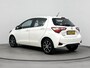 Toyota Yaris 1.0 VVT-i Connect | 5-Drs | NL-Auto | 20-02-2028 APK |
