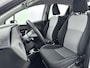 Toyota Yaris 1.0 VVT-i Connect | 5-Drs | NL-Auto | 20-02-2028 APK |