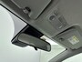 Toyota Yaris 1.0 VVT-i Connect | 5-Drs | NL-Auto | 20-02-2028 APK |