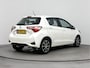 Toyota Yaris 1.0 VVT-i Connect | 5-Drs | NL-Auto | 20-02-2028 APK |