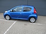 Peugeot 107 1.0-12V XS Airco 92385 Km met afgestempelde boekjes compleet speciale uitvoering nu scherpe prijs