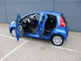 Peugeot 107 1.0-12V XS Airco 92385 Km met afgestempelde boekjes compleet speciale uitvoering nu scherpe prijs