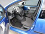 Peugeot 107 1.0-12V XS Airco 92385 Km met afgestempelde boekjes compleet speciale uitvoering nu scherpe prijs