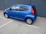 Peugeot 107 1.0-12V XS Airco 92385 Km met afgestempelde boekjes compleet speciale uitvoering nu scherpe prijs