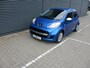 Peugeot 107 1.0-12V XS Airco 92385 Km met afgestempelde boekjes compleet speciale uitvoering nu scherpe prijs